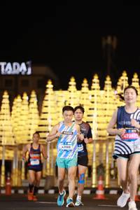 BIB: 
                            <button type="button" onclick="openModal(23962106)" class="btn btn-primary btn-sm float-right btn-popup" data-toggle="modal" data-target=".modal-high-quality">
                        <i class="fas fa-shopping-cart"></i> Add to Cart
                    </button>
                                            <button type="button" onclick="isThisMe(23962106, true)" class="btn btn-success btn-sm float-right btn-popup btn-isme hidden" data-toggle="tooltip" data-placement="bottom" title="นี่คือรูปของคุณใช่ไหม คลิกที่นี่เพื่อเอาเข้าอัลบั้ม">
                        <i class="fas fa-plus"></i> Add to album
                    </button>
                    <button type="button" onclick="isThisMe(23962106, false)" class="btn btn-warning btn-sm float-right btn-popup btn-isnotme hidden">
                        <i class="fas fa-ban"></i> Remove from album
                    </button>